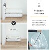 623-53 敷布団用一体型圧縮ボックス 専用圧縮袋 アストロ 75423961