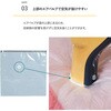 623-55 一体型圧縮ボックス 毛布用 2個組 アストロ 75423979