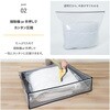 623-56 一体型圧縮ボックス 敷布団用 アストロ 75423988