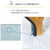 623-56 一体型圧縮ボックス 敷布団用 アストロ 75423988