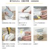 623-56 一体型圧縮ボックス 敷布団用 アストロ 75423988