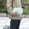 MWT-MC-SK TYVEL．マルチケース ペールスカイ MagX(マグエックス) 75424198