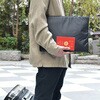 MWT-PC-BK TYVEL．PCケース マットブラック MagX(マグエックス) 75424207