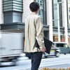 MWT-PC-BK TYVEL．PCケース マットブラック MagX(マグエックス) 75424207