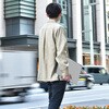 MWT-PC-GY TYVEL．PCケース ライトグレー MagX(マグエックス) 75424216