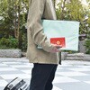MWT-PC-SK TYVEL．PCケース ペールスカイ MagX(マグエックス) 75424225