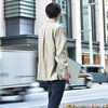 MWT-PC-SK TYVEL．PCケース ペールスカイ MagX(マグエックス) 75424225