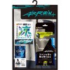 AS-938S エアレインプラスジャケット・プロテクターセット makku 75424557