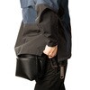 AS-938S エアレインプラスジャケット・プロテクターセット makku 75424557