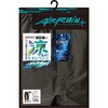 AS-939 エアレインプラスパンツ makku 75424600