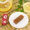 maruji_yokan3pcs マルジヨウカン栗3個入 四万十ドラマ 75425467