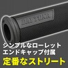65334 スーパーストックグリップ DAYTONA(デイトナ) 75425799