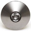 SF0610010 チタン フラットヘッドボルト SBX 75425975