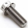 SH0812520 チタン フランジボルト レーススペック SBX 75426158
