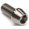 SC1012520 チタン テーパーボルト SBX 75426185