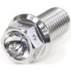 SH1012520 チタン フランジボルト レーススペック SBX 75426368