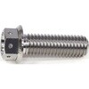 SH1015030 チタン フランジボルト レーススペック SBX 75426456
