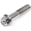 SH1012550S チタン フランジボルト レーススペック SBX 75426508