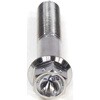 SH1012550S チタン フランジボルト レーススペック SBX 75426508