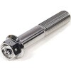 SH1012555S チタン フランジボルト レーススペック SBX 75426526