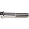 SH1012555S チタン フランジボルト レーススペック SBX 75426526
