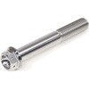 SH1012570S チタン フランジボルト レーススペック SBX 75426596