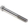 SH1012580S チタン フランジボルト レーススペック SBX 75426621