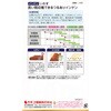 CFC817 【タネ】長い間収穫できるつるありインゲン いちず カネコ種苗 75426761