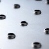 STP-980-40-12 滑り止め くつ底キャッチャー(ステップ)STP 長谷川工業 75426797