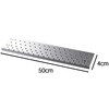 STP-480-40-12 滑り止め くつ底キャッチャー(ステップ)STP 長谷川工業 75426831
