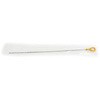 15301-B1070 (15301)オイルレベル ゲージSUB-ASSY ダイハツ 75428167