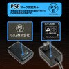 P002-1-5L-30V 空調冷風服セット(ベストタイプウェア&30vバッテリーファン付き) COVELL(コベル) 75428721