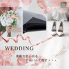 EXC16078E フォトアルバム EXACOMPTA 75430830