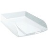 MTF111303SETD レタートレーセット A4(4枚セット) EXACOMPTA 75430875