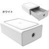 MTF315413D 小物収納ボックス EXACOMPTA 75430918