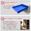 MTF3097294D 5段レターケース EXACOMPTA 75430988