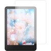 anti-f-lstb07-mc006887 液晶保護フィルム Kindle Colorsoft シグニチャーエディション (第1世代 2025年モデル) 対応 指紋防止 光沢 クリア 互換品 メディアカバーマーケット 75431015