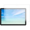 anti-f-lstb11-mc007218 液晶保護フィルム PHILIPS T7315 対応 指紋防止 光沢 クリア 互換品 メディアカバーマーケット 75431076