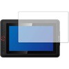 blc7-lstb12-mc002560 液晶保護フィルム XP-Pen Artist 12 Pro 対応 ブルーライトカット 反射防止 互換品 メディアカバーマーケット 75431207
