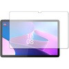 f9h-lstb11-mc004594 液晶保護フィルム Lenovo Tab P11 Pro ( 2nd Gen ) [ 液晶用 ] 対応 高硬度9H 高透明 ハードコート 互換品 メディアカバーマーケット 75431311
