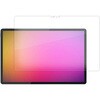f9h-lstb13-mc006530 液晶保護フィルム Lenovo Yoga Tab Plus ( 12.7インチ ) 対応 高硬度9H 高透明 ハードコート 互換品 メディアカバーマーケット 75431408