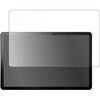 mat-lstb11-mc006084 液晶保護フィルム Lenovo Tab M10a 5G ( 10.6インチ ) 対応 反射防止 アンチグレア 互換品 メディアカバーマーケット 75431426