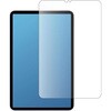 n9bc-lstb09-mc007149 液晶保護フィルム Xiaomi Pad Mini 対応 高硬度9H ブルーライトカット反射防止 互換品 メディアカバーマーケット 75431487