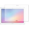 n9bc-lstb10-mc001484 液晶保護フィルム NEC LAVIE Tab E TE510/JAW(2019年1月発売モデル) 対応 高硬度9H ブルーライトカット反射防止 互換品 メディアカバーマーケット 75431496