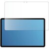 n9bc-lstb12-mc007150 液晶保護フィルム Xiaomi REDMI Pad 2 Pro / Pad 2 Pro 5G 対応 高硬度9H ブルーライトカット反射防止 互換品 メディアカバーマーケット 75431600