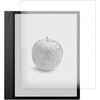 ppr-lstb11-mc007172 液晶保護フィルム Onyx BOOX Note Air5 C 対応 上質ペーパー ライクテイスト 紙感覚 反射防止 互換品 メディアカバーマーケット 75431679