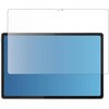 ppr-lstb12-mc007128 液晶保護フィルム Lenovo Idea Tab Plus 対応 上質ペーパー ライクテイスト 紙感覚 反射防止 互換品 メディアカバーマーケット 75431697