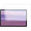 ppr-lstb15-mc007195 液晶保護フィルム Wacom MovinkPad Pro 14 DTHA140 対応 上質ペーパー ライクテイスト 紙感覚 反射防止 互換品 メディアカバーマーケット 75431706
