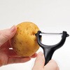 BKS-004 BLACKY キッチン4点セット ヒロショウ 75431950