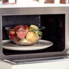 CTB-20 クラルテ 耐熱ガラス製 クッキングボウル ヒロショウ 75432056